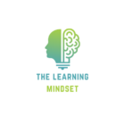 The Learning Mindset Logo and Favicon